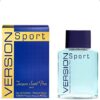 JACQUES SAINT PRES Paris Version Sport Edt 100ml