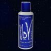 ULRIC DE VARENS Night Deodorant body spray 200ml