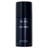 Bleu de Chanel Deodorant Men 100ml