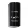 Chanel Egoiste - Deodorant Stick 75g