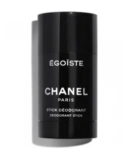 Chanel Egoiste - Deodorant Stick 75g