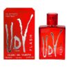 Ulric De Varens Flash edt 100ml