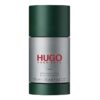 Hugo Boss Green Deodorant Stick 75ml