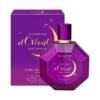 ULRIC DE VARENS VAREN Orient Amethyste edp 100ml