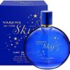 Ulric De Varens In The Sky Edp 100ml