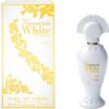 Ulric De Varens Varensia White edp 50ml