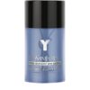 YSL Y Deodorant Stick 75g