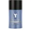YSL Y Deodorant Stick 75g