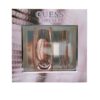 Guess Forever Women edp 75ml + 15ml Gift Set