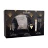Guess Seductive Noir For Women - Eau de Toilette, 75 ml + Body lotion 100 ml + 15 ml + Pouch Gift Set