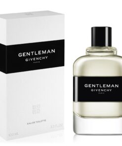Gentleman Givenchy EDT 100ml