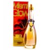 Jennifer Lopez Miami Glow edt 100ml