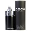 Paco Rabanne Paco edt 100ml
