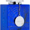 Armaf Club De Nuit Iconic edp 105ml
