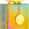 Armaf Club De Nuit Untold edp 105ml