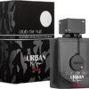 Armaf Club De Nuit Urban Elixir Man edp 105ml
