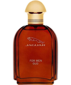 Jaguar Oud Men edp 100ml