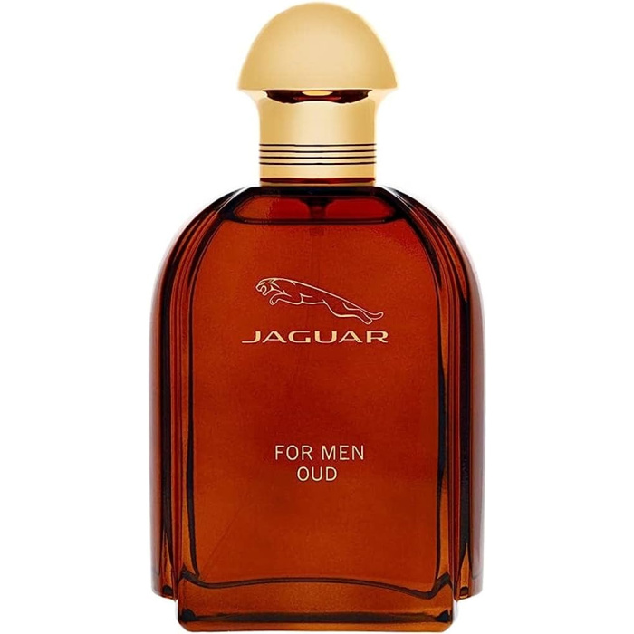 Jaguar Oud Men edp 100ml