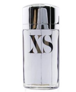 Paco Rabanne Xs White Men edt 100ml