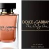 Dolce & Gabbana The Only One Women edp 100ml