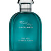 Jaguar Ultimate Power edt 100ml
