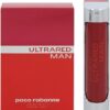 Paco Rabanne Ultra Red Men edt 100ml