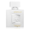 Franck Olivier White Touch edp 100ml