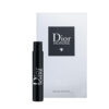 Dior Homme EDT 1ml Vial Sample