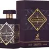 Maison Alhambra Infini Rose EDP 100ml
