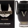 Paco Rabanne Invictus Victory Extreme edp 100ml