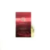 Amouage Crimson Rocks 2ml Vial for Women