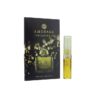 Amouage Jubilation 25 EDP 2ml Vial For Women