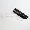 Amouage Opus XI Library Collection 2ml Vial
