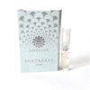 Amouage Portrayal EDP 2ml vial for Man