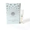 Amouage Portrayal EDP 2ml vial for Man