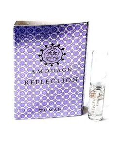 Amouage Reflection EDP 2ml for Women