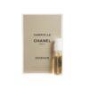 Chanel Gabrielle Essence edp 1.5ml vial sample