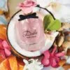Dolce & Gabbana Dolce Garden EDP 1.5ml Vial Sample