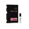 Montale Roses Musk EDP 2ml Vial Sample