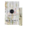 Amouage Beach Hut EDP 2ml Vial for Women
