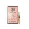 Amouage Blossom Love for Women EDP 2ml