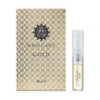 Amouage Gold EDP 2ml Vial for Men