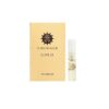 Amouage Gold for Women EDP 2ml Vial