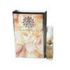 Amouage Love Tuberose EDP 2ml Vial Sample