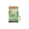 Amouage Meander 2ml Vial for Men