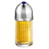 Pasha de Cartier Parfum 1.5ml vial sample