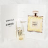 Chanel Gabrielle edp 1.5ml vial sample