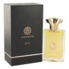 Amouage Dia Men EDP 2ml Vial Sample