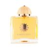 Amouage Dia for Women EDP 2ml Vial Sample
