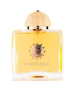 Amouage Dia for Women EDP 2ml Vial Sample
